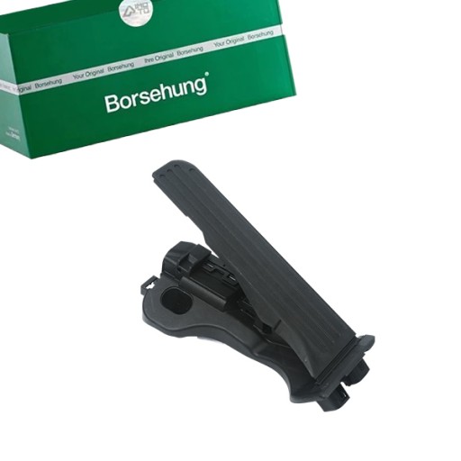 B18725 - Педаль акселератора BORSEHUNG для VW Jetta IV 2,5