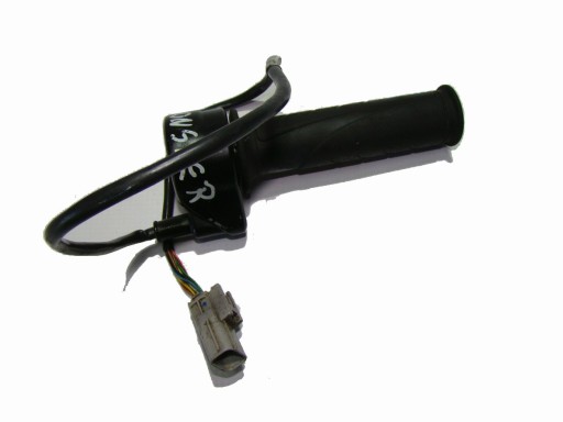 0000030000803 - ВАЖІЛЬ ПЕРЕМИКАННЯ ПЕРЕДАЧ ROLGAZ ПЕРЕДНІЙ DUCATI MONSTER 1200 S 14-17R