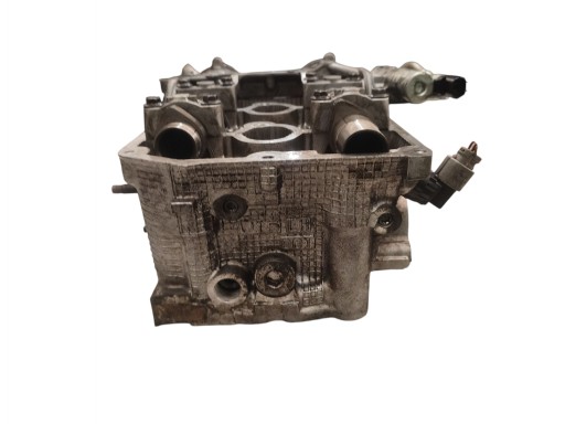 TESTATA sinistra SUBARU IMPREZA II GG LIFT (2006-2007) 1.5 105KM