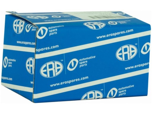 220594 - Стартер mitsubishi pajero i 2.5 ii 2.5 hyundai galloper ii mk2 2.5