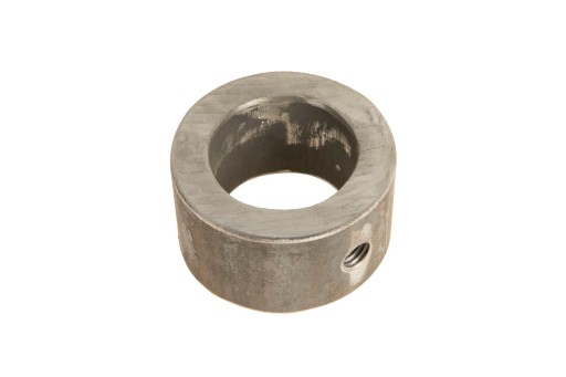 4754.01.08 Втулка, распорная