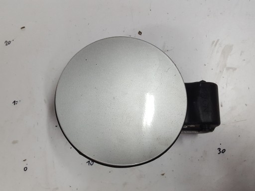 HYUNDAI i30 II 12-16 років COMBI FUEL FUEL FLAPER RAH