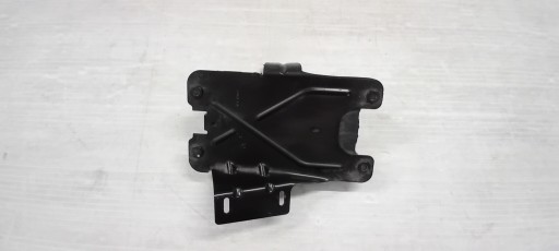 Dodge ram 1500 4 iv bcm контроллер комфорт модуль p04692251ae 13-18r