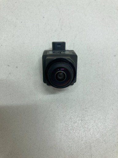 2516131130 - Оригинальная камера bmw x5 g05 3 g20 5 g30 8 g15 x3 g01 icam2-s 5a0f6d7 новая