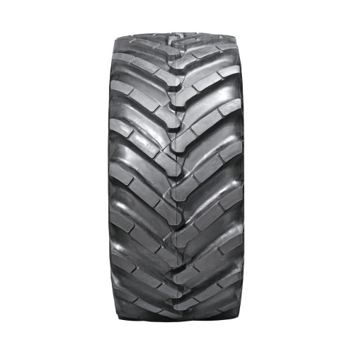 Шини 800 / 65R32 ROSAVA F-81 162A6 12PR TT