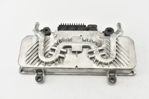 F14-1054-51-00-10 F14-105451-00 - Модуль контролера hbpo pcu f14-105451-00-10 bmw g20