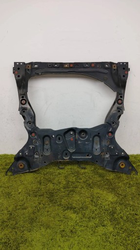 31476599 - Санки коляска балка задня підвіска volvo s90 v90 16