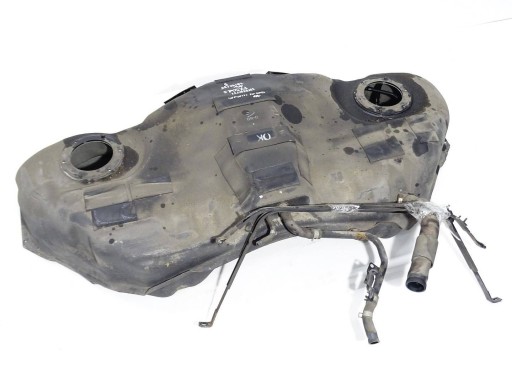 fuel tank tank INFINITI FX II QX70 3.0D