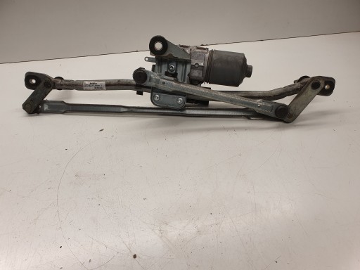 Gestänge Motor Wischer AUDI Q5 8R1955023D