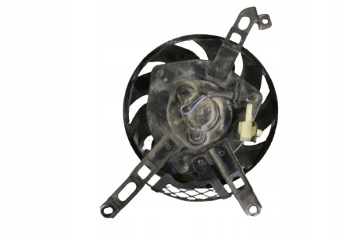 000EE8456 - Вентилятор охлаждения вентилятор радиатора GSXR 1000 GSX R K5 K6