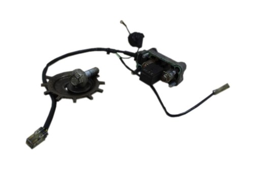 47935 - HONDA ST1100 ИМПУЛЬСНЫЙ ДАТЧИК ХОЛЛА 3830