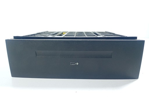 passenger compartment OE 6Y0858332 SKODA Fabia 1 and KOMBI 00-08