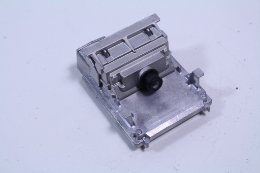 284623677r - Камера lane assistant renault captur ii 2 21 р.в