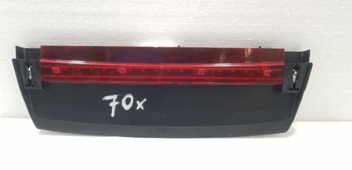 4K5945097 - Audi a6 c8 седан стоп-сигнал новый оригинальный