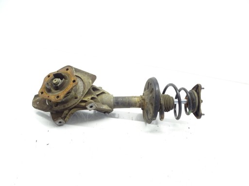 swing McPherson left rear part TYLNI PORSCHE BOXSTER 986 996341657