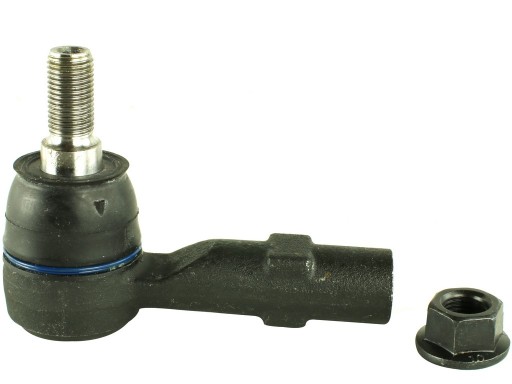 FT16016 - НАКОНЕЧНИК ШТАНГИ IVECO DAILY 2014-65C 70C 121MM