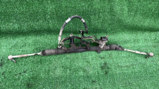 Boîter direction Boîter direction SAAB 9-3 93 OPEL VECTRA 1.9 CDTI 1.9TID