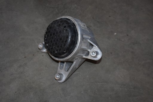 IDEALNA engine mount right MERCEDES W167 X167 1