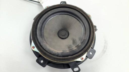 speaker 96330-4H050 HYUNDAI H1 II