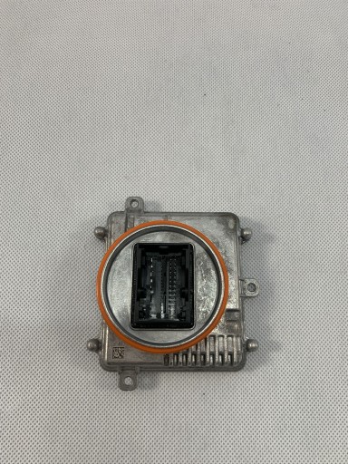 control unit module reflektor Volkswagen Audi Seat Skoda 992941571AJ 10.25