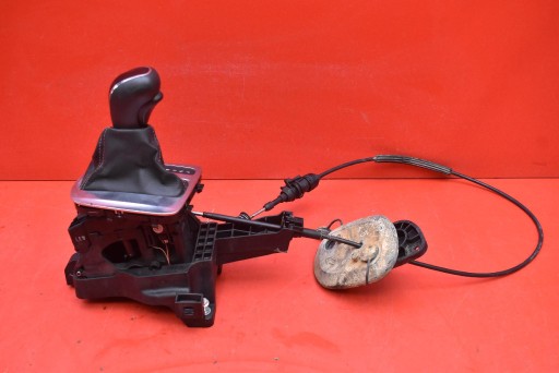Mecanisme levier vitesse Levier de vitesse Engrenage AUTOMAT 13381368 OPEL ASTRA 5 V K 1.4 T 150KM 15-20