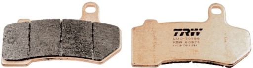 MCB781SH - Модель Harley FLHTKSE 1870 CVO Limited 17-