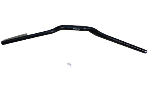 TIGER800.KIEROWNICA - TIGER 800 18R КЕРМО