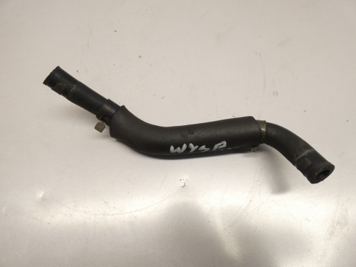 Tubazione SERVOSTERZO HYUNDAI MATRIX 1.5 CRDI VGT D4FA 01-10