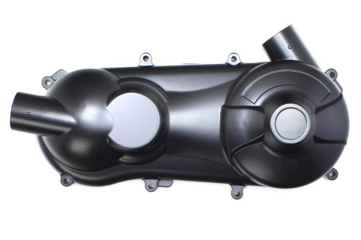 00-R18854 - КРЫШКА РЕМЕШКА ATV 150 GY FUXIN DIABLO ORG