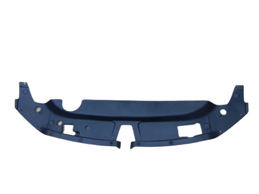 68294551AC - ЧЕХОЛ ДЛЯ РЕМНЯ DODGE RAM 2019