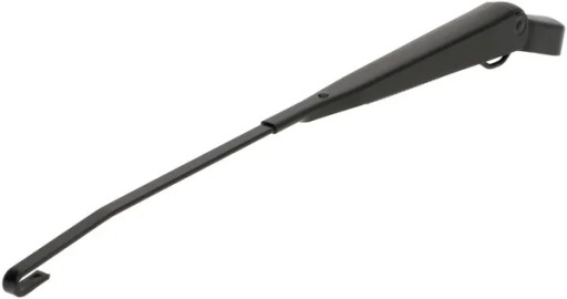 Важіль склоочисника 3Y20554010