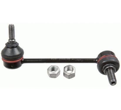 38188 01 - Точка стабилизатора lemforder mercedes s-class