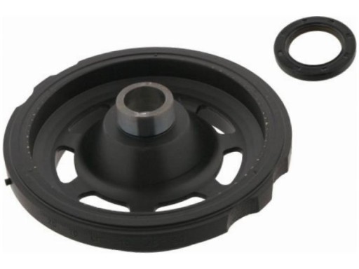 ШКИВ ВАЛА FEBI BILSTEIN 31330