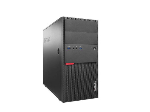 Lenovo M900 Tower i5 6Gen 8GB 120SSD W11H