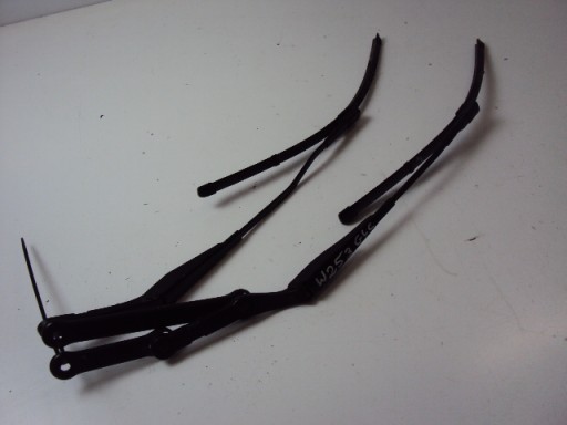 Рычаги стеклоочистителя MERCEDES GLC W253