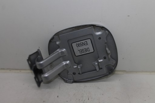 Volet trappe carburant Carburant PEUGEOT 4007