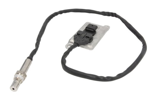 0-8390 - ДАТЧИК ЧИСТОТЫ ВЫХЛОПНЫХ ГАЗОВ NOX VOLVO RENAULT