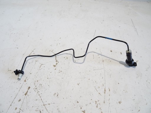 RENAULT TRAFIC ЖГУТ ПРОВОДОВ 308513781R