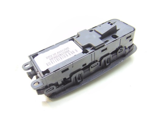 switch PANEL of the window JAGUAR XE X760 SPA028JT00F