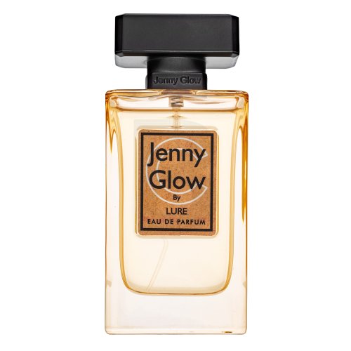 Jenny Glow C Lure parfumovaná voda pre ženy 80 ml