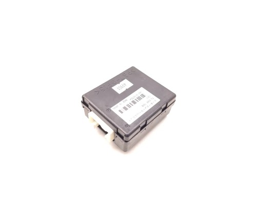 FU006K169B - Модуль управління центральним замком Mazda 6