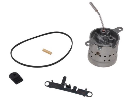 13.228.74A - ГОРЕЛКА DW80 / THERMO 90 STD WEBASTO