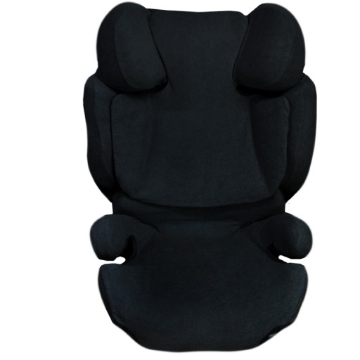 Махровий чохол CYBEX Q-FIX, SOLUTION Q2-FIX PF13