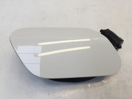 82A809906 - AUDI A1 II 82A 2020 крышка топливного бака LB9A
