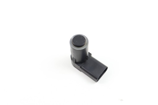 SKODA SUPERB und Sensor Parken PDC ersatz PDC10720826