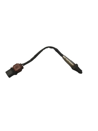 SONDA LAMBDA VW SKODA AUDI 070906262B