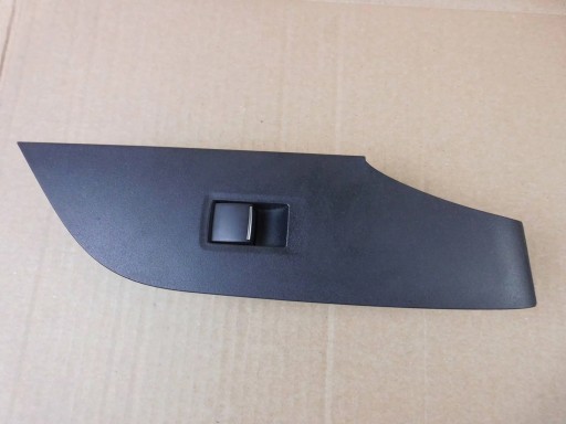 Toyota RAV4 V window control switch right front 74231-42340