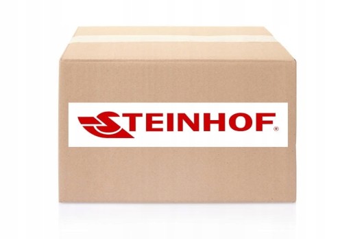 БУКСИРОВОЧНЫЙ КРЮК SEAT ALTEA FREETRACK 2006-2015 M 13