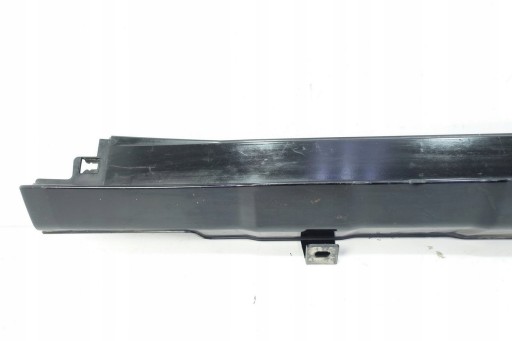 cap moulding threshold left HONDA CR-V CRV 06