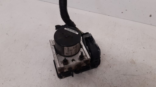 pompa ABS 51816795 Fiat Doblo